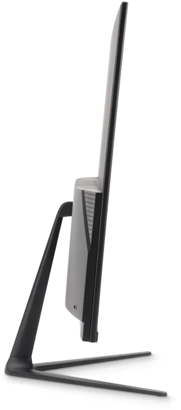 Монитор SunWind 27" SM-27FV222 черный VA LED 5ms 16:9 HDMI матовая 250cd 178гр/178гр 1920x1080 100Hz VGA FHD 4.2кг