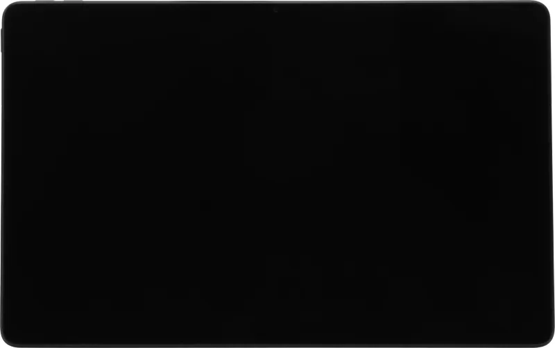 Планшет Lenovo Tab P11 TB350FU G99 (2.2) 8C RAM6Gb ROM128Gb 11.5" IPS 2000x1200 Android 12 темно-серый 13Mpix 8Mpix BT WiFi microSD 1Tb 7700mAh 10hr