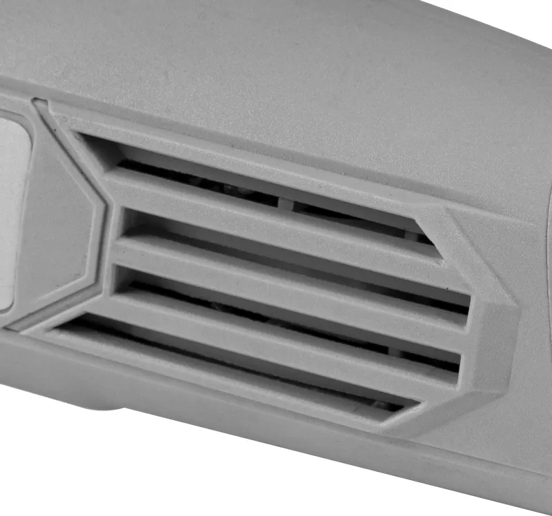 Углошлифовальная машина Ставр МШУ-125/950 950Вт 12000об/мин рез.шпин.:M14 d=125мм (СТ125-950)