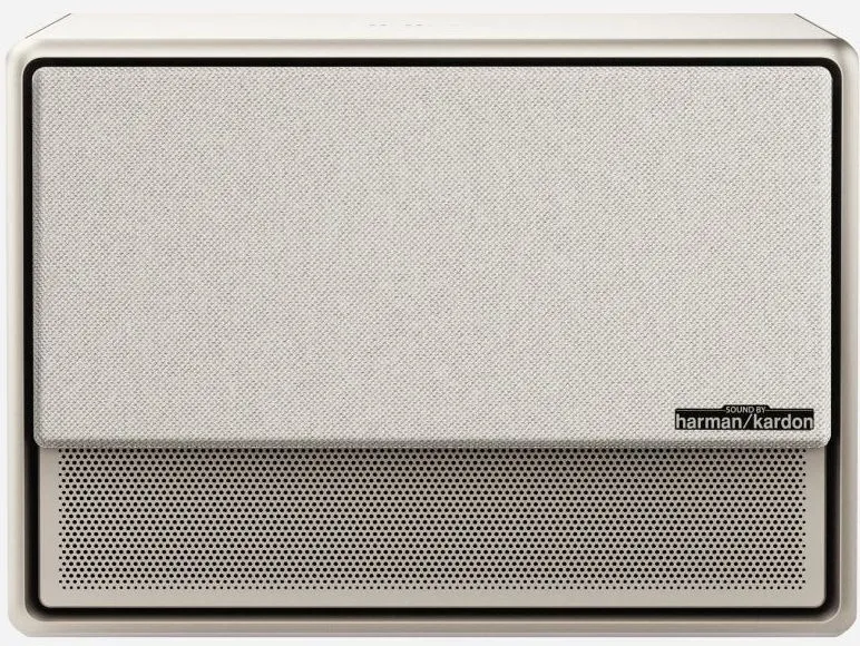 Проектор Xgimi Horizon Ultra DLP 2300Lm (3840x2160) ресурс лампы:25000часов 2xUSB typeA 2xHDMI 5.2кг