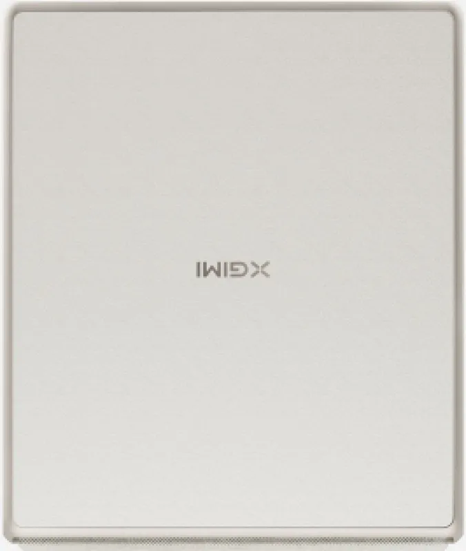 Проектор Xgimi Horizon Ultra DLP 2300Lm (3840x2160) ресурс лампы:25000часов 2xUSB typeA 2xHDMI 5.2кг