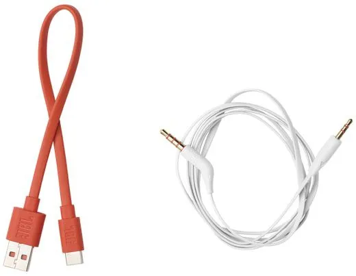 Гарнитура накладные JBL Tune 670NC белый беспроводные bluetooth оголовье (JBLT670NCWHT)