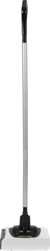 Пылесос-электровеник Karcher KB 5 650Вт белый