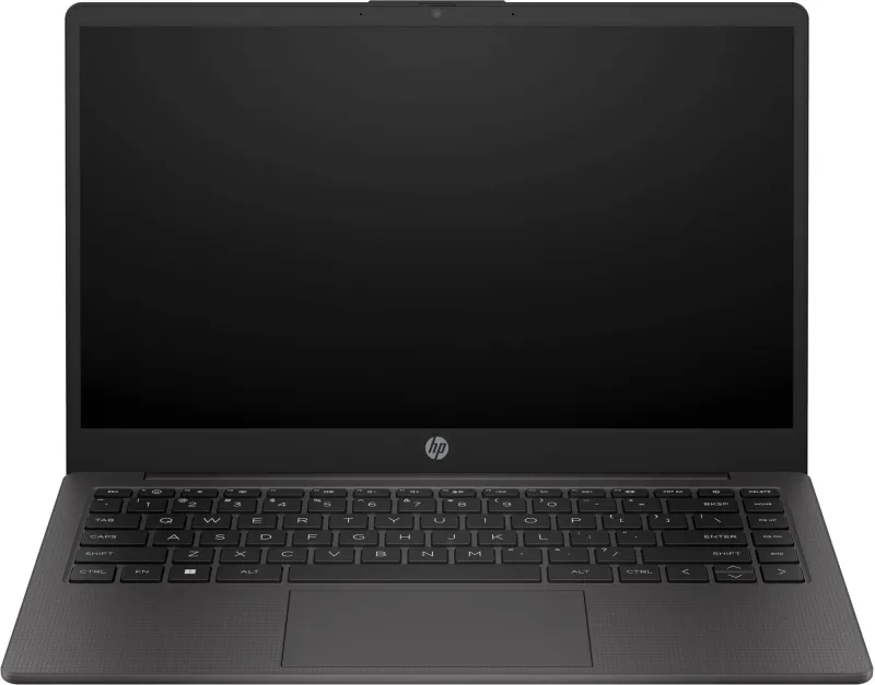 Ноутбук HP 240 G10 Core i3 1315U 8Gb (816K3EA)