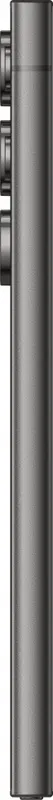 Смартфон Samsung SM-S928B Galaxy S24 Ultra 5G 512Gb 12Gb черный титан моноблок 3G 4G 2Sim 6.8" 1440x3120 Android 14 200Mpix 802.11 a/b/g/n/ac/ax/be NFC GPS GSM900/1800 GSM1900 TouchSc Protect