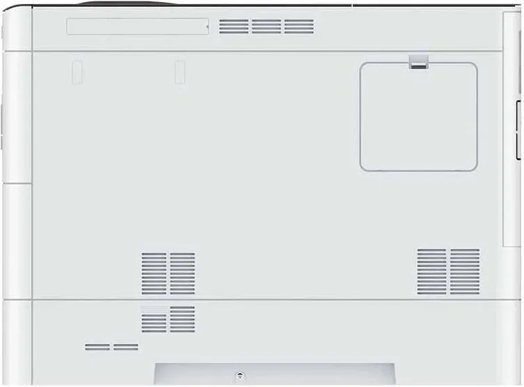 Принтер цветной Kyocera ECOSYS PA3500cx (цвет. лазерный, A4, 35 стр/мин, 1200x1200 dpi, 1 Гб, USB 2.0, Network, лоток 550 л., Duplex, старт.тонер 3500/2500 стр.)