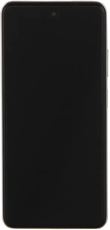 Смартфон Infinix X6528B Hot 40i 128Gb 4Gb золотистый моноблок 3G 4G 2Sim 6.56" 720x1612 Android 13 50Mpix 802.11 a/b/g/n/ac NFC GPS GSM900/1800 GSM1900 TouchSc Protect FM A-GPS microSD