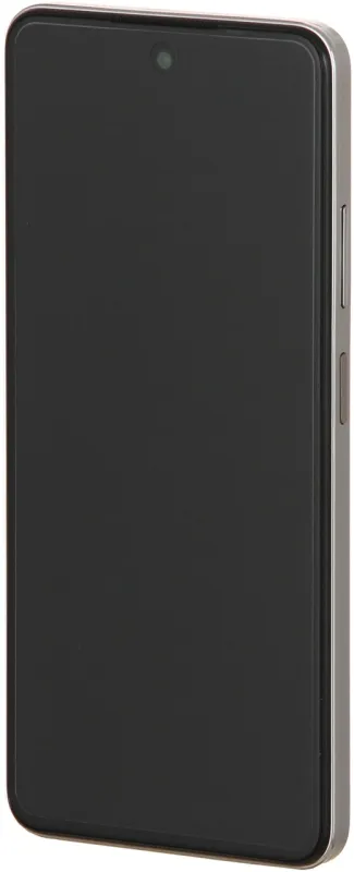 Смартфон Infinix X6528B Hot 40i 128Gb 4Gb золотистый моноблок 3G 4G 2Sim 6.56" 720x1612 Android 13 50Mpix 802.11 a/b/g/n/ac NFC GPS GSM900/1800 GSM1900 TouchSc Protect FM A-GPS microSD