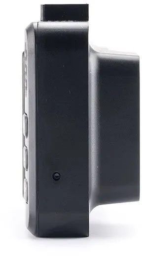 Видеорегистратор с радар-детектором Incar SDR-45 Tibet GPS