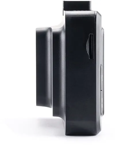 Видеорегистратор с радар-детектором Incar SDR-45 Tibet GPS