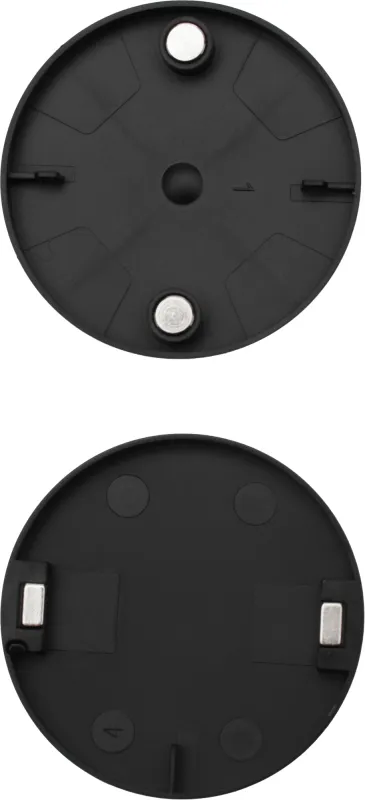 Мышь Logitech G Pro X Superlight 2 белый оптическая (25600dpi) беспроводная USB (4but)