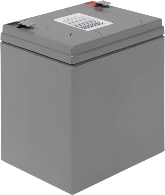 Батарея для ИБП CSB HRL1225W F2 FR 12В 25Ач