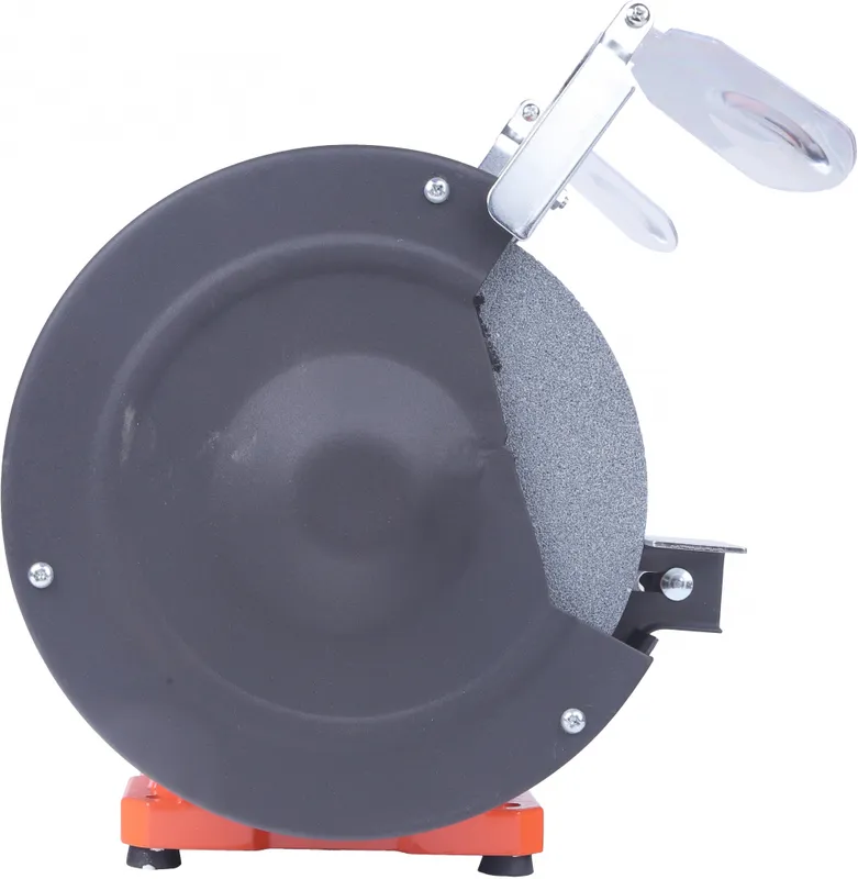 Станок заточной Patriot GM 200 Expert 550W (160301535)