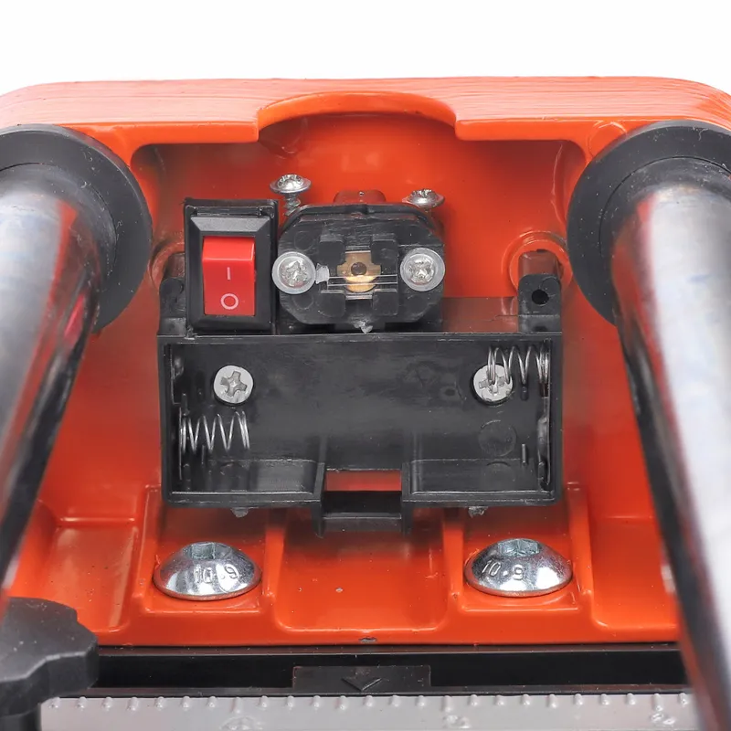 Плиткорез ручной Patriot THC 600 оранжевый/черный