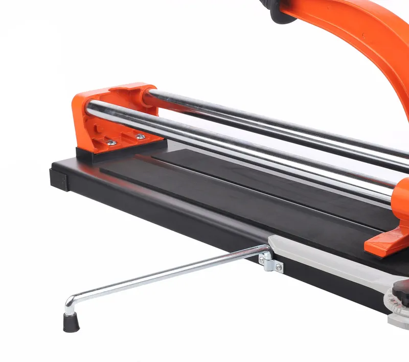 Плиткорез ручной Patriot THC 1200 оранжевый/черный