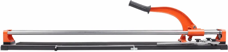 Плиткорез ручной Patriot THC 1200 оранжевый/черный