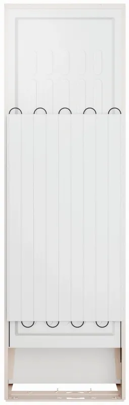 Холодильник Hotpoint HT 4200 AB 2-хкамерн. мраморный