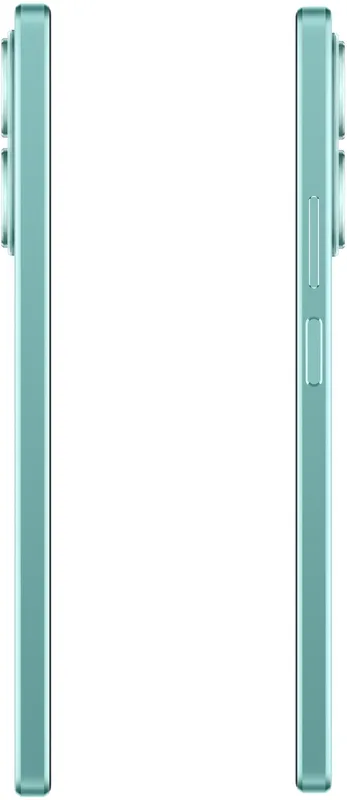 Смартфон Huawei BNE-LX1 nova 10 SE 256Gb 8Gb мятный зеленый моноблок 3G 4G 2Sim 6.67" 1080x2400 Android 12 108Mpix 802.11 a/b/g/n/ac NFC GPS GSM900/1800 GSM1900 TouchSc