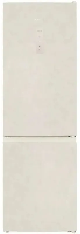 Холодильник Hotpoint HT 5180 AB 2-хкамерн. мраморный