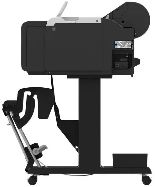 Плоттер Canon imagePROGRAF TM-350 (6246C003AA) A0/36"