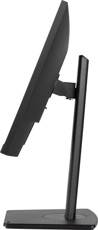 Монитор Iiyama 23.8" ProLite XUB2493HSU-B6 черный IPS LED 1ms 16:9 HDMI M/M матовая HAS Piv 250cd 178гр/178гр 1920x1080 100Hz DP FHD USB 4.6кг