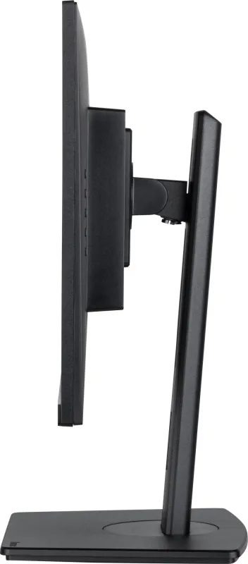 Монитор Iiyama 23.8" ProLite XUB2492HSU-B6 черный IPS LED 0.4ms 16:9 HDMI M/M матовая HAS Piv 1000:1 250cd 178гр/178гр 1920x1080 100Hz DP FHD USB 4.9кг