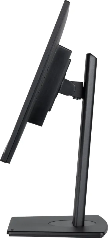 Монитор Iiyama 23.8" ProLite XUB2492HSU-B6 черный IPS LED 0.4ms 16:9 HDMI M/M матовая HAS Piv 1000:1 250cd 178гр/178гр 1920x1080 100Hz DP FHD USB 4.9кг