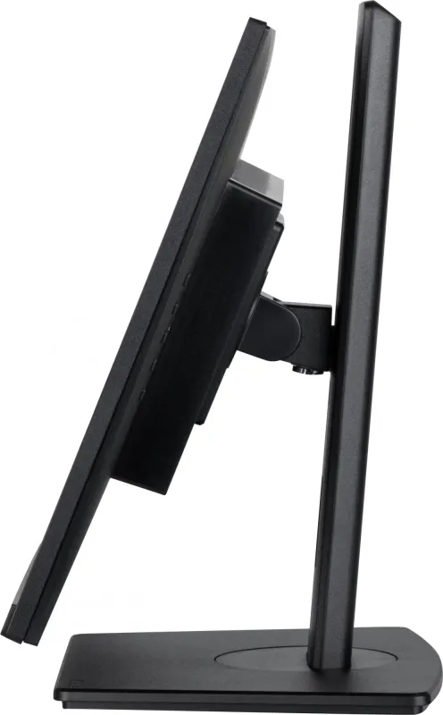 Монитор Iiyama 23.8" ProLite XUB2492HSU-B6 черный IPS LED 0.4ms 16:9 HDMI M/M матовая HAS Piv 1000:1 250cd 178гр/178гр 1920x1080 100Hz DP FHD USB 4.9кг