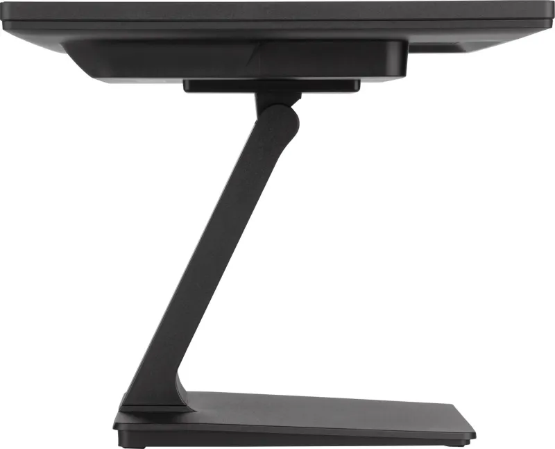 Монитор Iiyama 23.8" ProLite T2452MSC-B1 черный IPS LED 14ms 16:9 HDMI M/M матовая 1000:1 400cd 178гр/178гр 1920x1080 60Hz DP FHD USB Touch 5.6кг