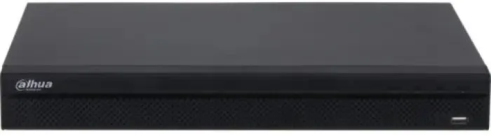 Видеорегистратор Dahua DHI-NVR4232-4KS3