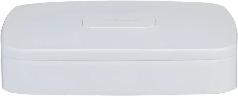 Видеорегистратор Dahua DHI-NVR4108-4KS3