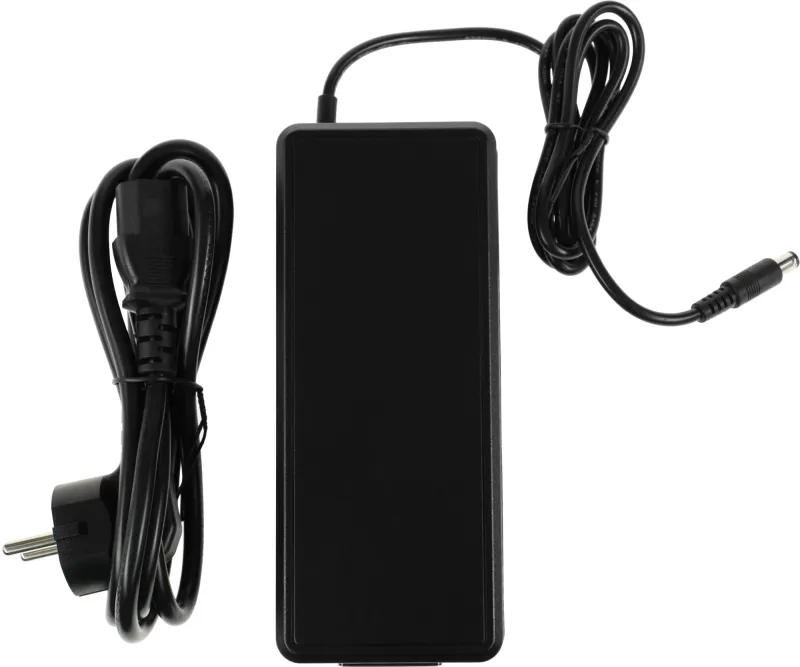 Коммутатор Keenetic KN-4710 (L2) 9x1Гбит/с 8PoE+ 120W Коммутатор неуправляемый
