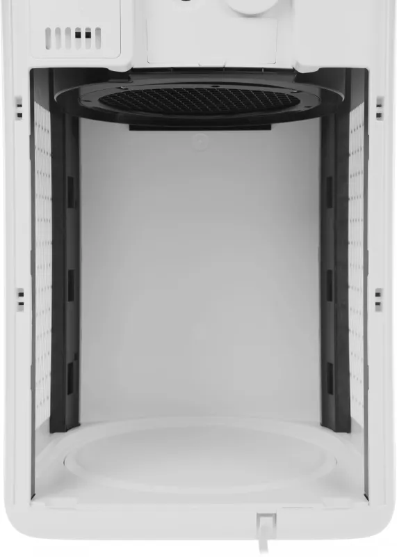 Воздухоочиститель Viomi Purifier Pro 45Вт белый (VXKJ03)