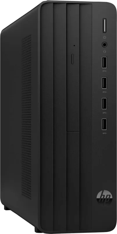 Персональный компьютер HP Pro SFF 290 G9 Core (8T2G6ES)