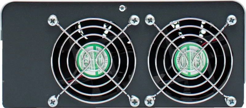 ШТИЛЬ Стабилизатора напряжения: 2500 ВА; 1 фазный; инверторный; вх 90-310В; вых 216/224В; настенный