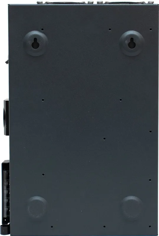 ШТИЛЬ Стабилизатора напряжения: 2500 ВА; 1 фазный; инверторный; вх 90-310В; вых 216/224В; настенный