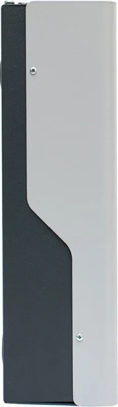 ШТИЛЬ Стабилизатора напряжения: 2500 ВА; 1 фазный; инверторный; вх 90-310В; вых 216/224В; настенный