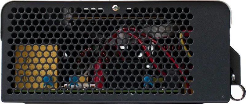 ШТИЛЬ Стабилизатора напряжения: 2500 ВА; 1 фазный; инверторный; вх 90-310В; вых 216/224В; настенный