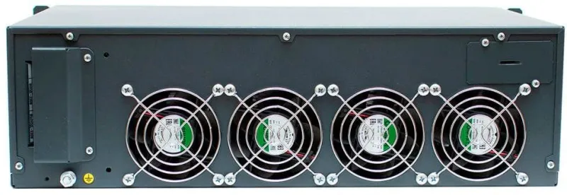 ШТИЛЬ Стабилизатора напряжения: 10000 ВА; 1 фазный; инверторный; вх 90-310В; вых 216/224В; универсальное