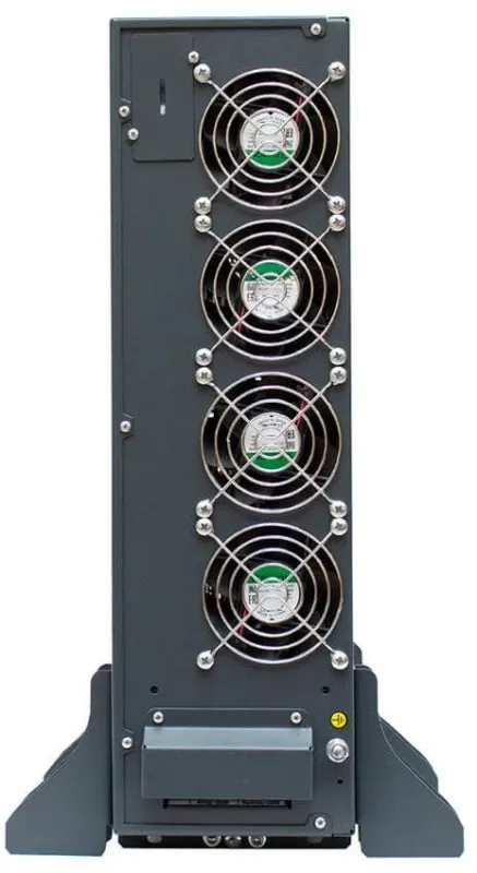 ШТИЛЬ Стабилизатора напряжения: 10000 ВА; 1 фазный; инверторный; вх 90-310В; вых 216/224В; универсальное