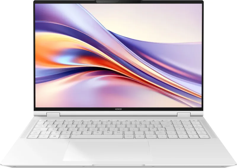 Ноутбук Ультрабук Honor MagicBook Pro 16 DRA-54 Core Ultra 5 125H 24Gb (5301AJJG)