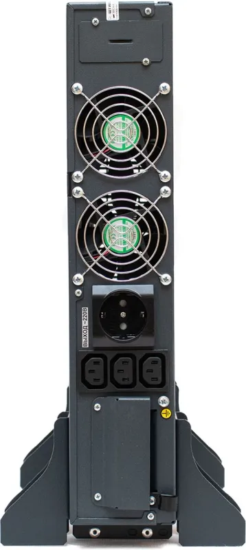 ШТИЛЬ Стабилизатора напряжения: 3000 ВА; 1 фазный; инверторный; вх 90-310В; вых 216/224В; универсальное