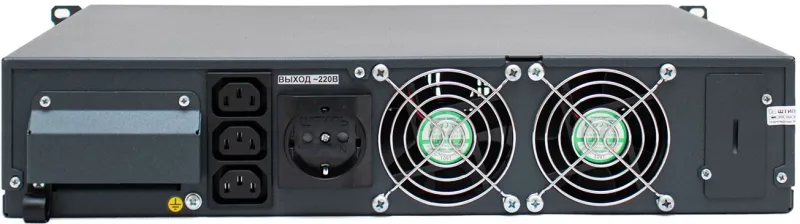 ШТИЛЬ Стабилизатора напряжения: 3000 ВА; 1 фазный; инверторный; вх 90-310В; вых 216/224В; универсальное