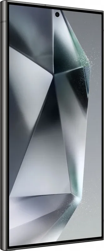 Смартфон Samsung SM-S928B Galaxy S24 Ultra 5G 1Tb 12Gb черный титан моноблок 3G 4G 2Sim 6.8" 1440x3120 Android 14 200Mpix 802.11 a/b/g/n/ac/ax/be NFC GPS GSM900/1800 GSM1900 TouchSc Protect