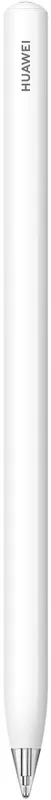 Стилус Huawei CD54-S1 для Huawei MatePad Pro белый (55037261)