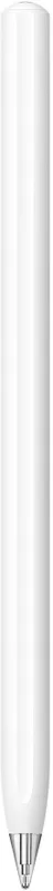 Стилус Huawei CD54-S1 для Huawei MatePad Pro белый (55037261)