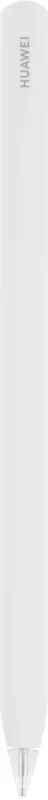 Стилус Huawei CD54-S1 для Huawei MatePad Pro белый (55037261)