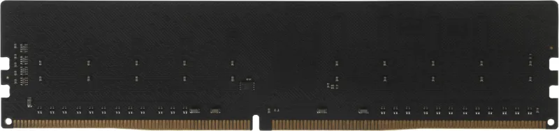 Память DDR4 32GB 3200MHz Kingspec KS3200D4P13532G RTL PC4-25600 CL17 DIMM 288-pin 1.35В dual rank Ret