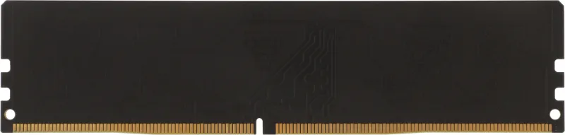 Оперативная память KingSpec DDR4 8G 3200MHZ PC (KS3200D4P13508G)