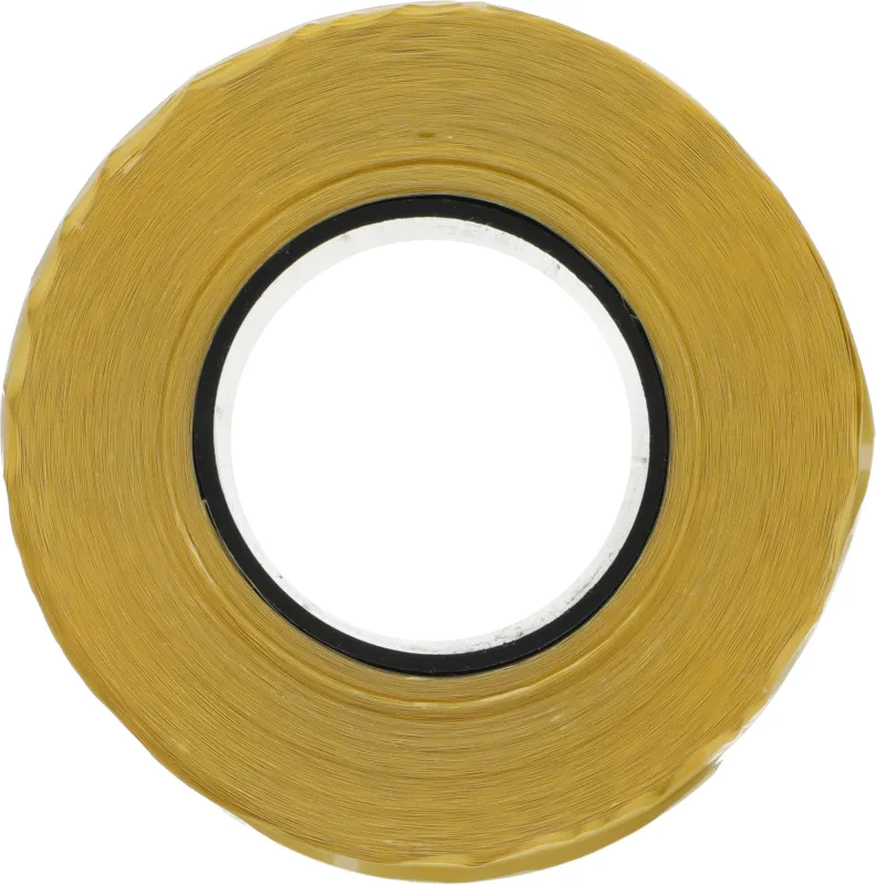 Термоэтикетки Cactus Top CS-TT5860500 сег.:58x60мм самоклей. д.вн.рул.84мм д.вт.40мм 500шт/рул белый